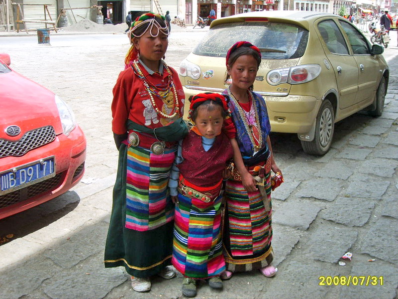 s5003184.jpg