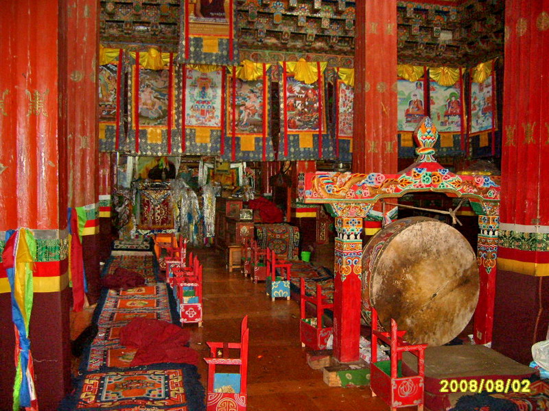 s5003214.jpg
