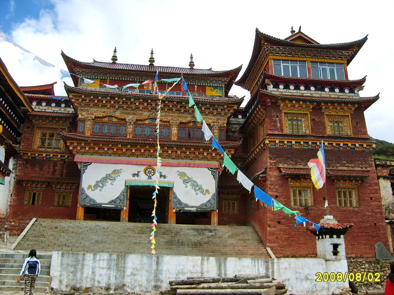 s5003209.jpg