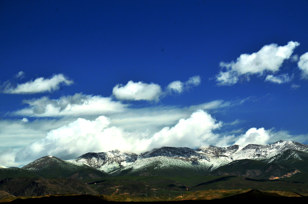 dsc_6348.jpg