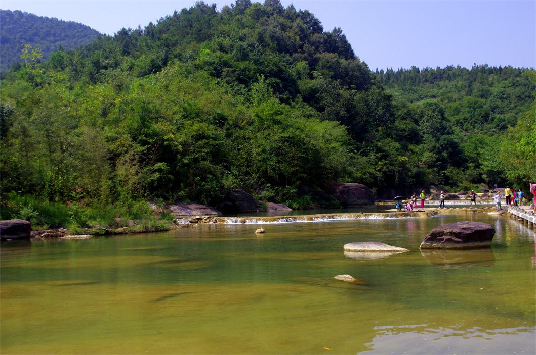 _igp7851.jpg