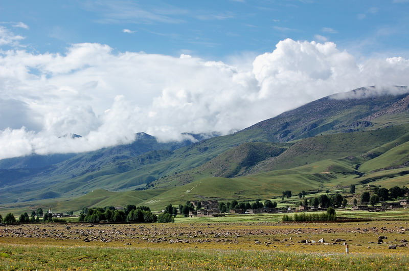 dsc_1467.jpg