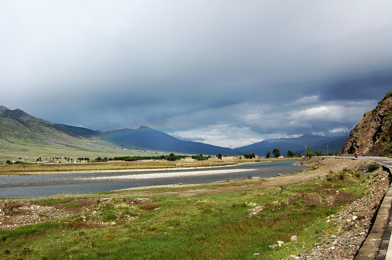 dsc_1471.jpg