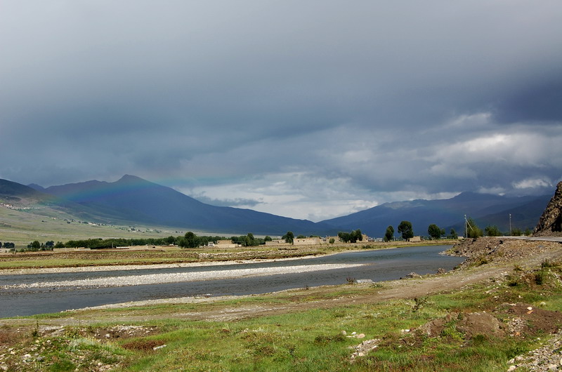 dsc_1474.jpg