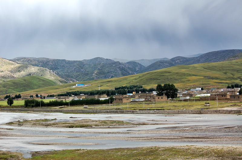 dsc_1487.jpg