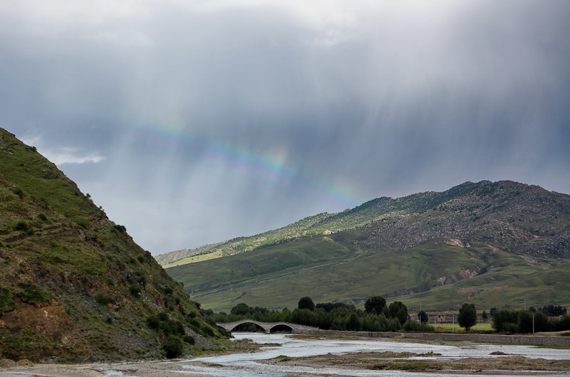 dsc_1490.jpg