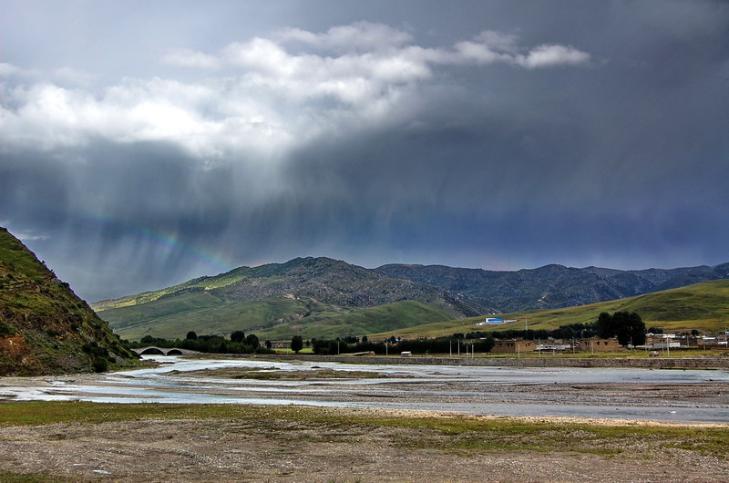 dsc_1493.jpg