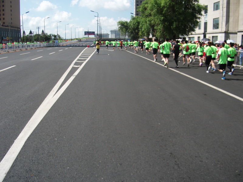 dscf0112.jpg