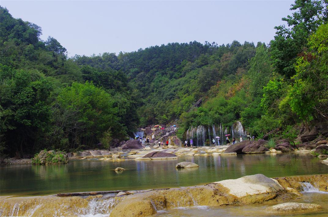 _igp7889.jpg