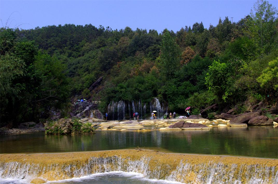_igp7898.jpg