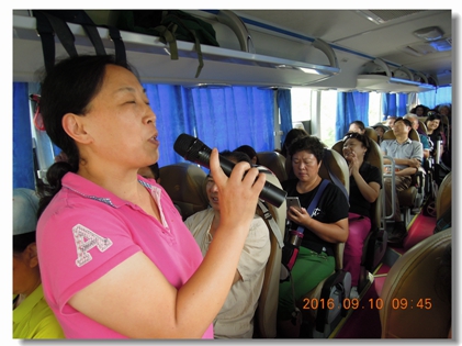dscn9629.jpg