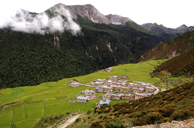 dsc_1629.jpg