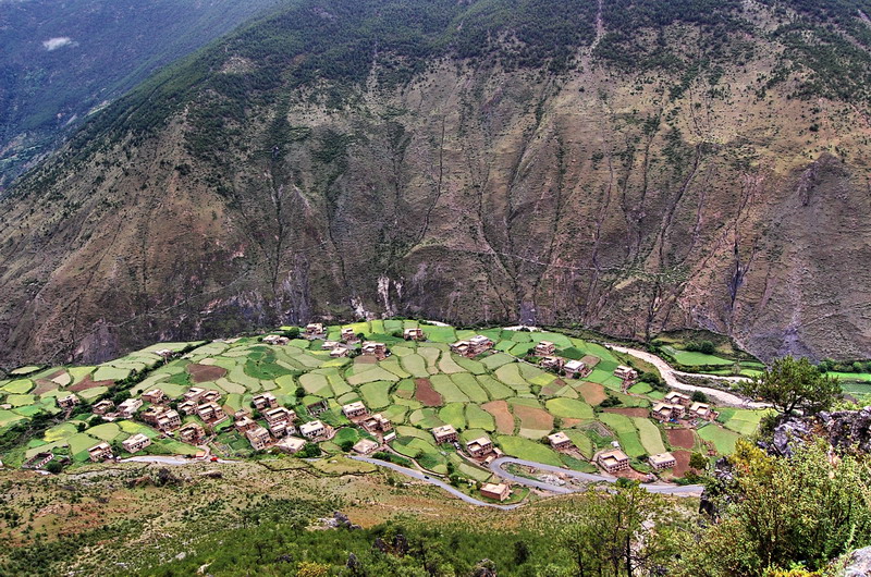dsc_1634.jpg