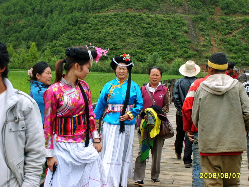 s5003541.jpg