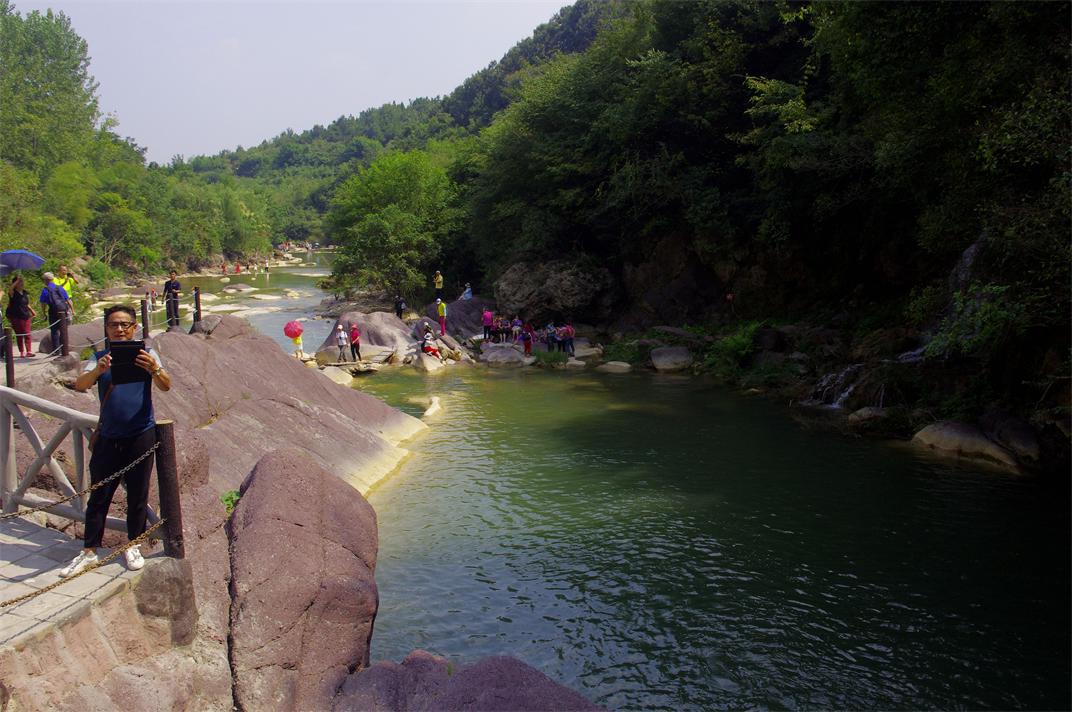 _igp7940.jpg