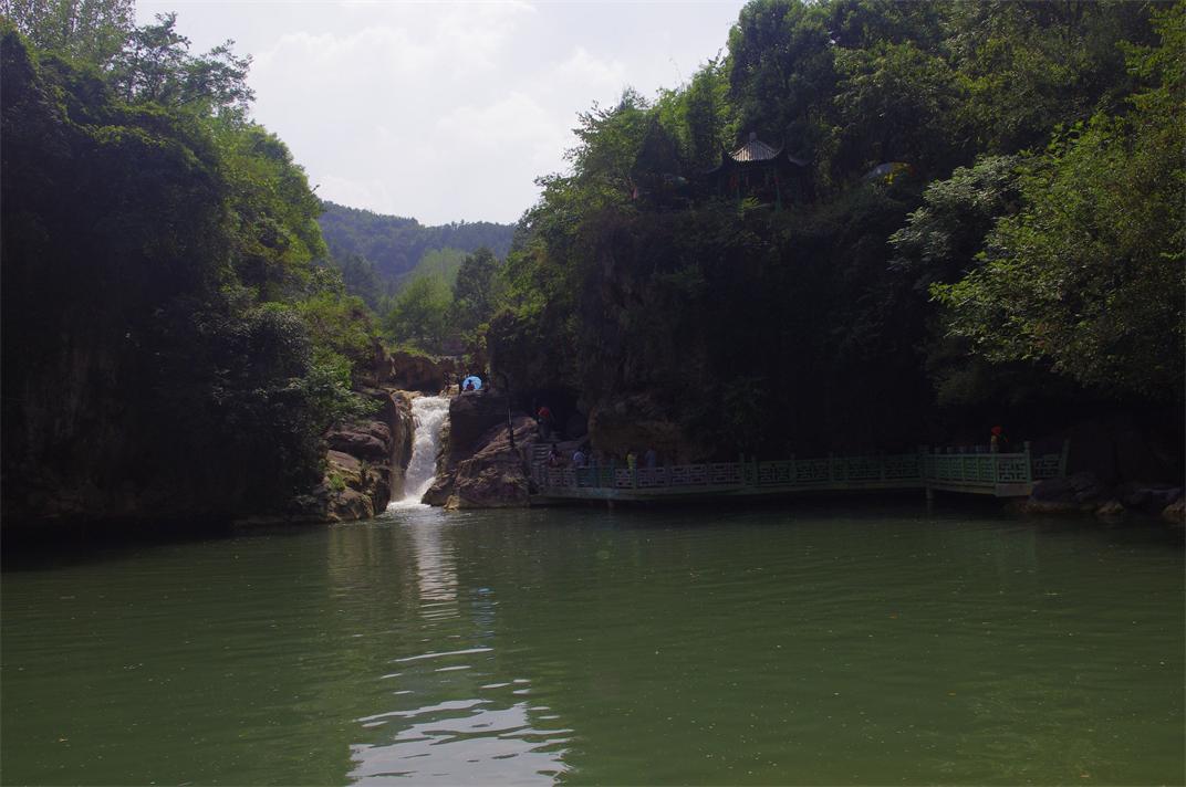 _igp7951.jpg
