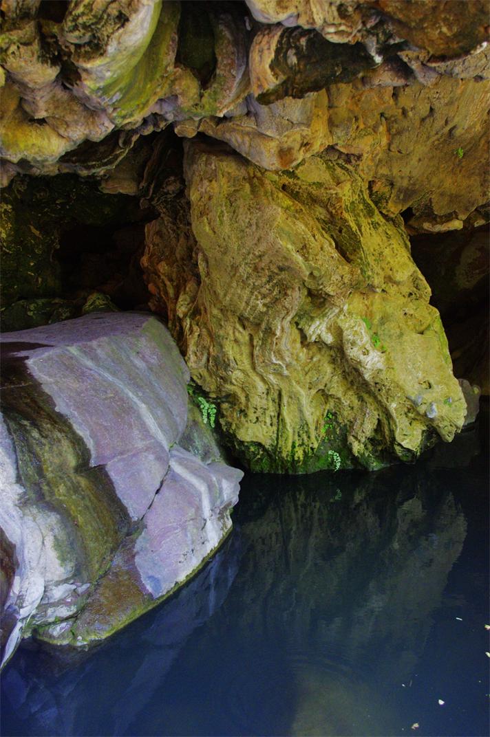 _igp7967.jpg