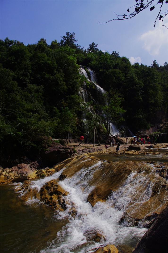 _igp7973.jpg