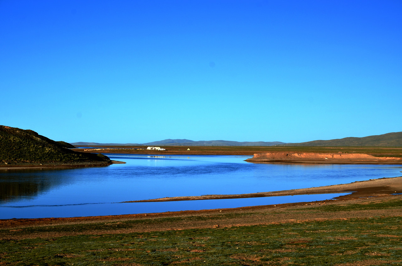 dsc_6521.jpg
