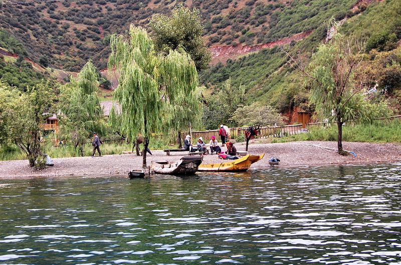 dsc_1716.jpg