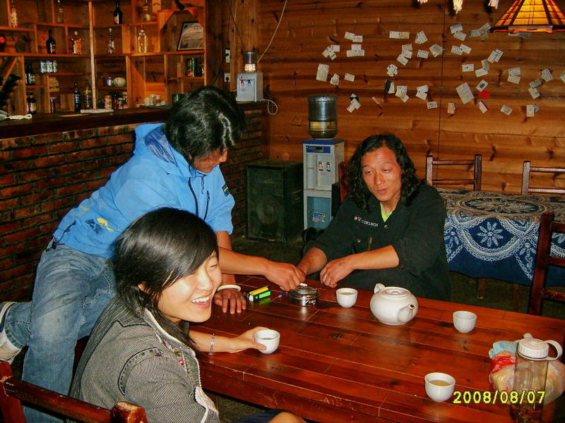 s5003662.jpg