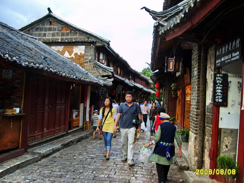s5003678.jpg