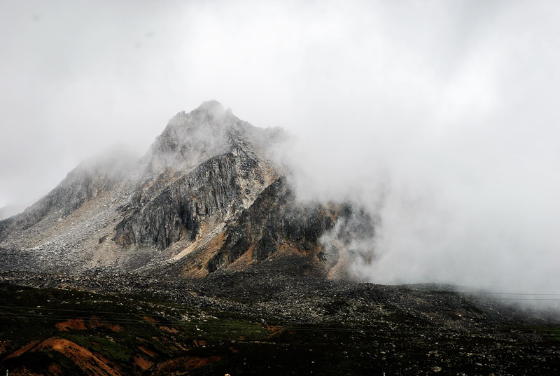 dsc_0042.jpg