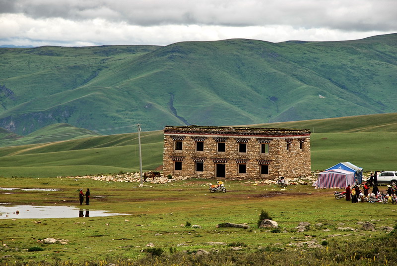 dsc_0048.jpg