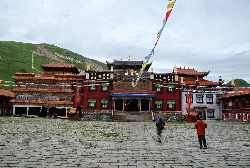 dsc_0144.jpg