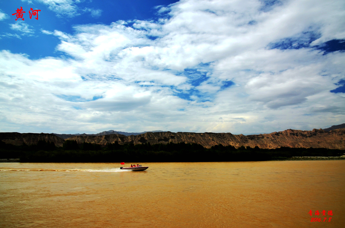 dsc_4055.jpg