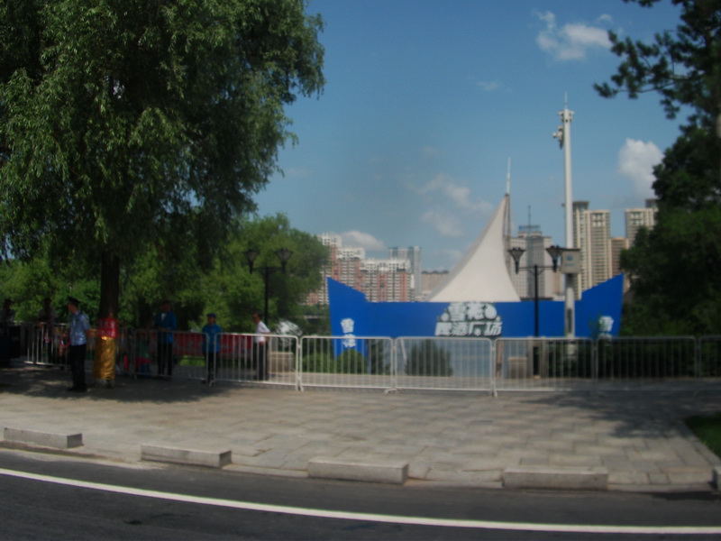 dscf0116.jpg