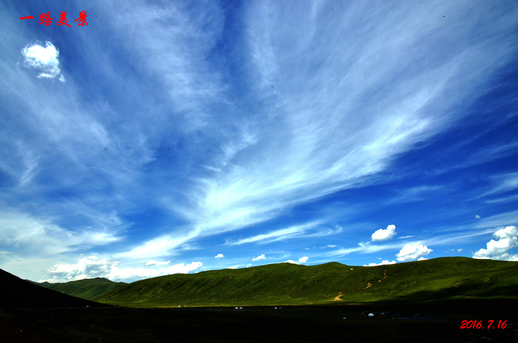 dsc_7129.jpg