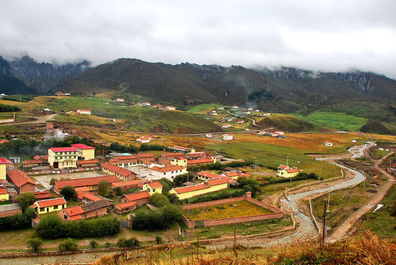 dsc_8425.jpg