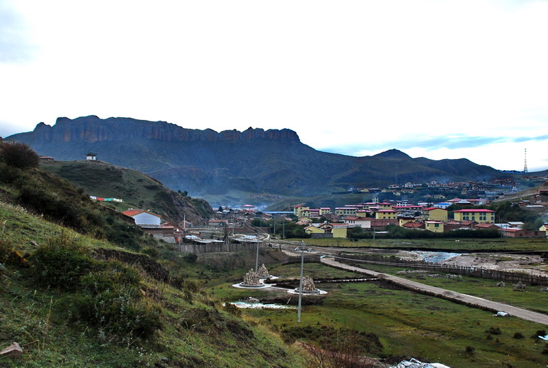 dsc_8332.jpg