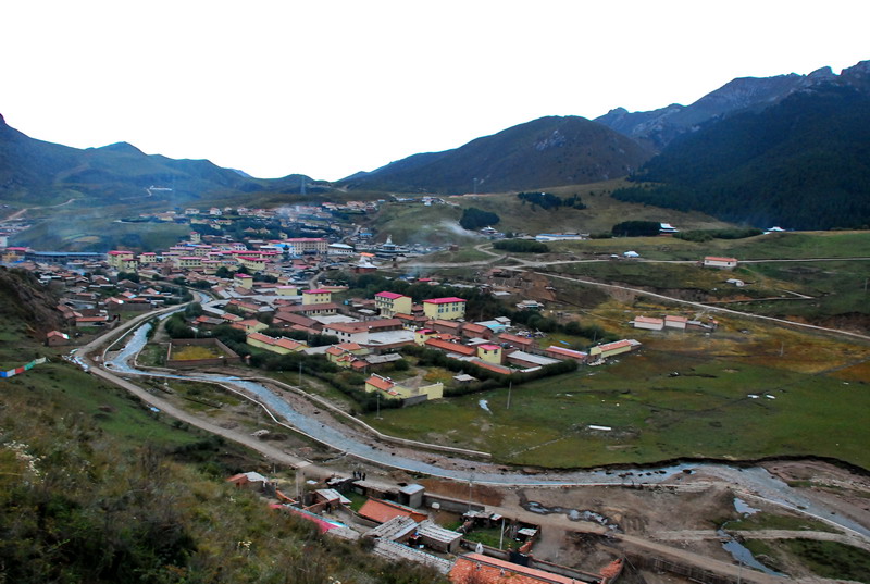 dsc_8349.jpg