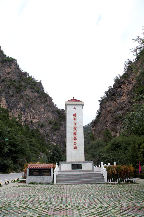img_3377_副本.jpg