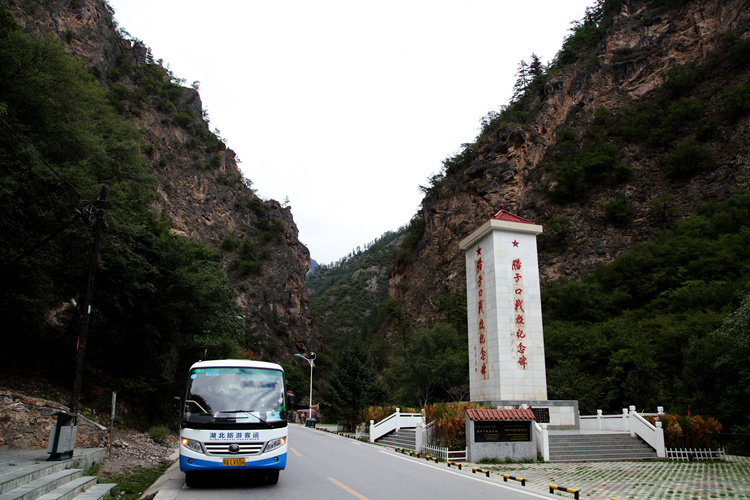 img_3379_副本.jpg