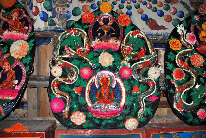 dsc_8891.jpg
