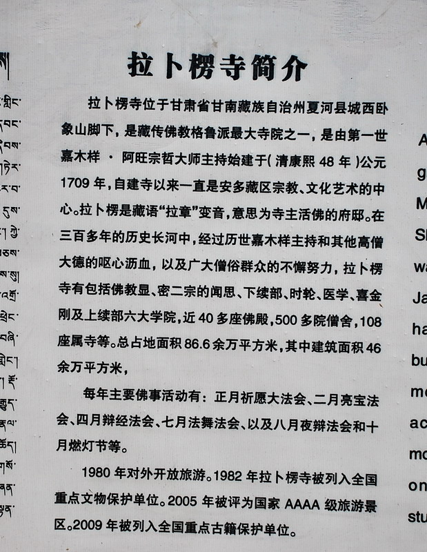dsc_8877.jpg
