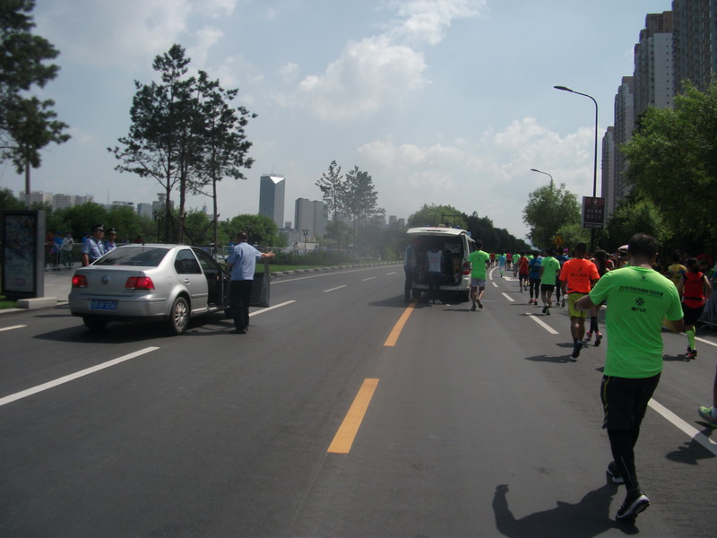 dscf0121.jpg