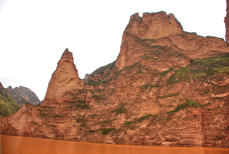 dsc_9003.jpg