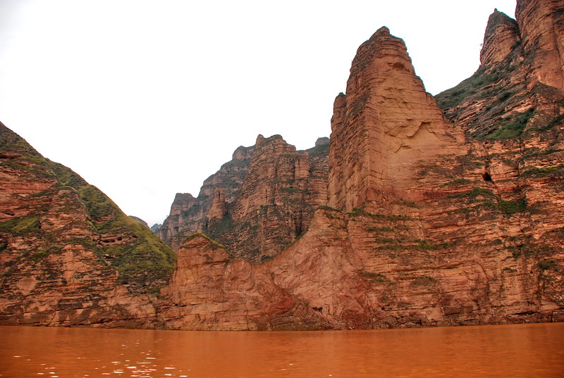 dsc_9006.jpg