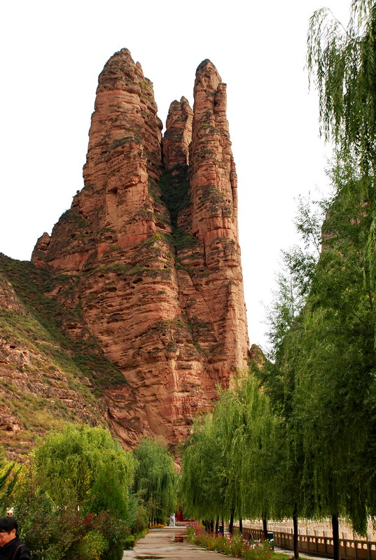 dsc_9079.jpg