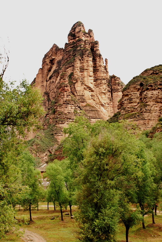 dsc_9145.jpg