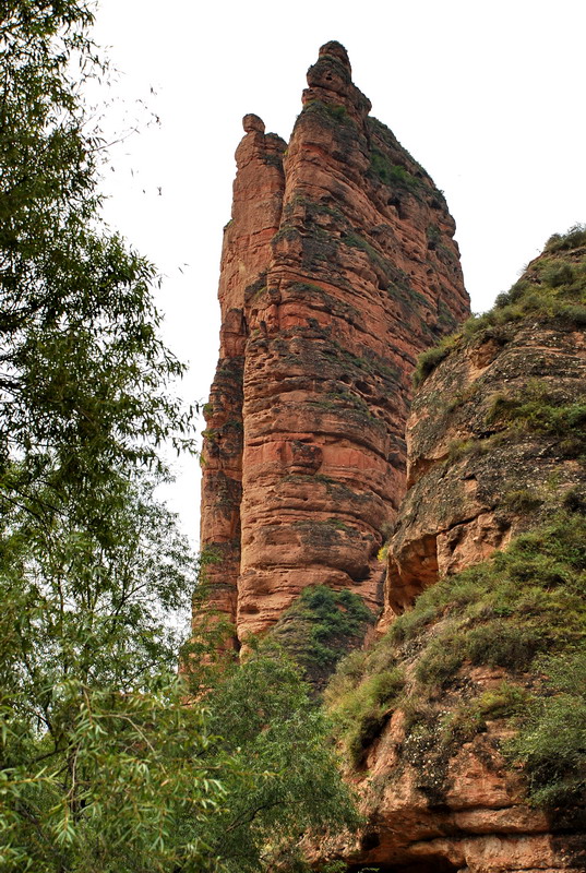 dsc_9147.jpg