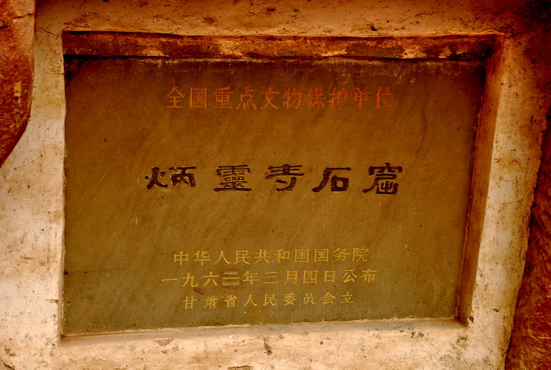 dsc_9163.jpg