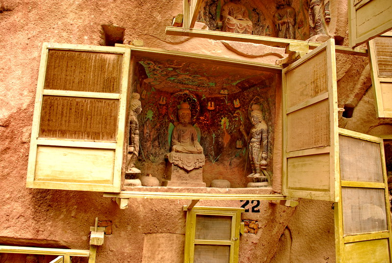 dsc_9166.jpg