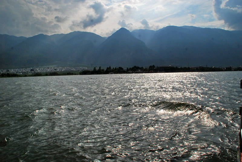 dsc_6946.jpg