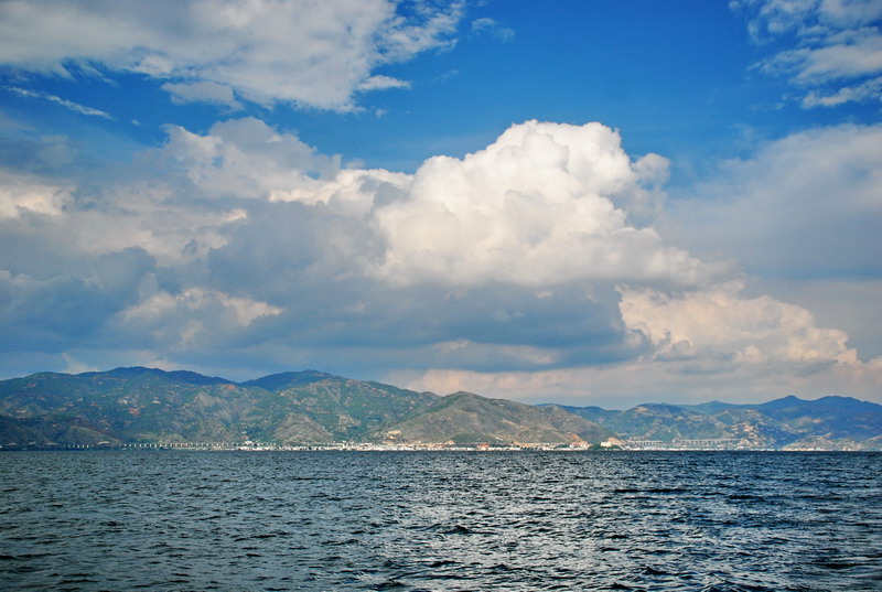 dsc_6957.jpg