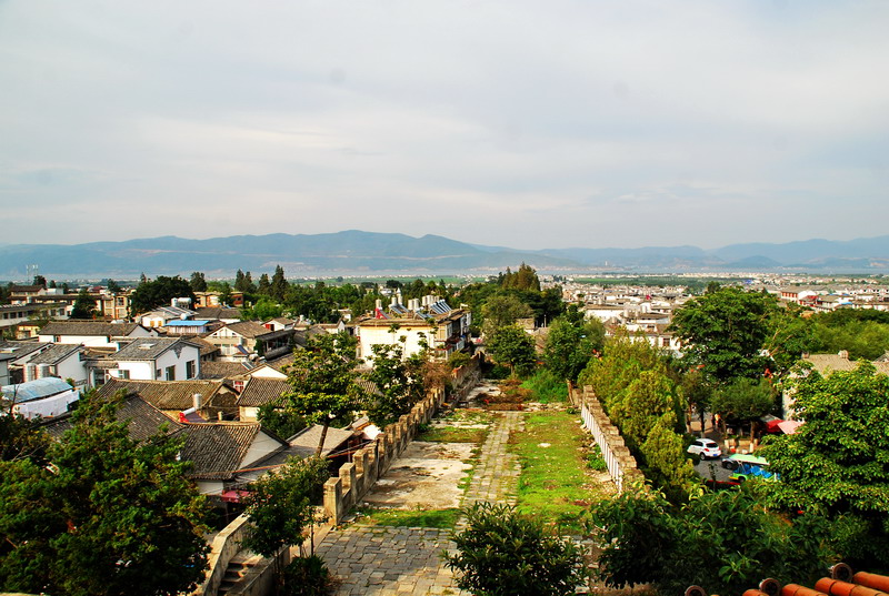 dsc_6900.jpg